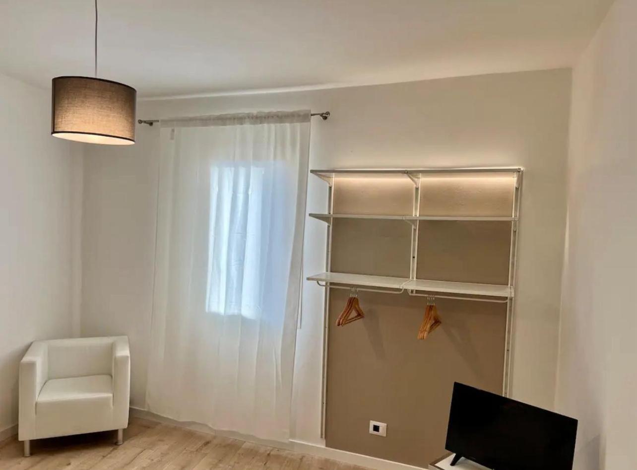 Casa Vacanze Manzoni 289 Perugia Exteriör bild