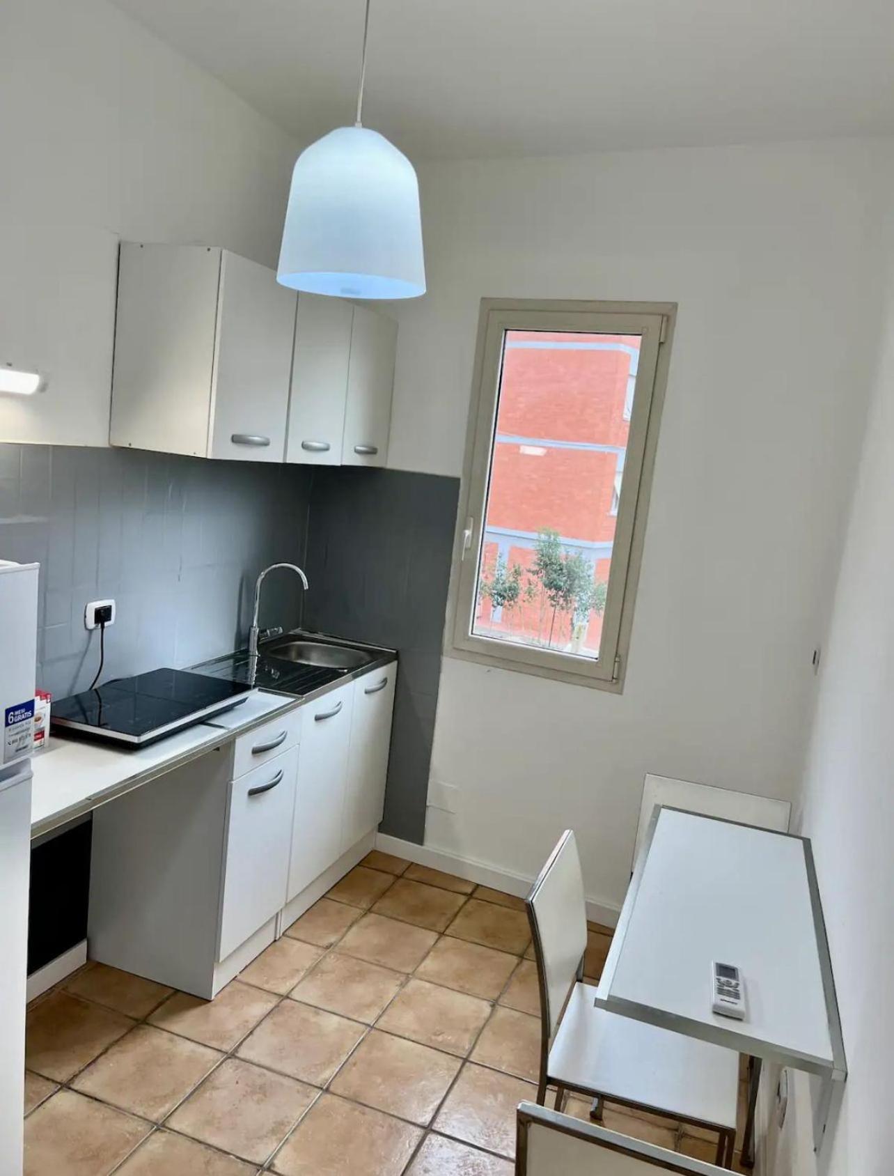 Casa Vacanze Manzoni 289 Perugia Exteriör bild