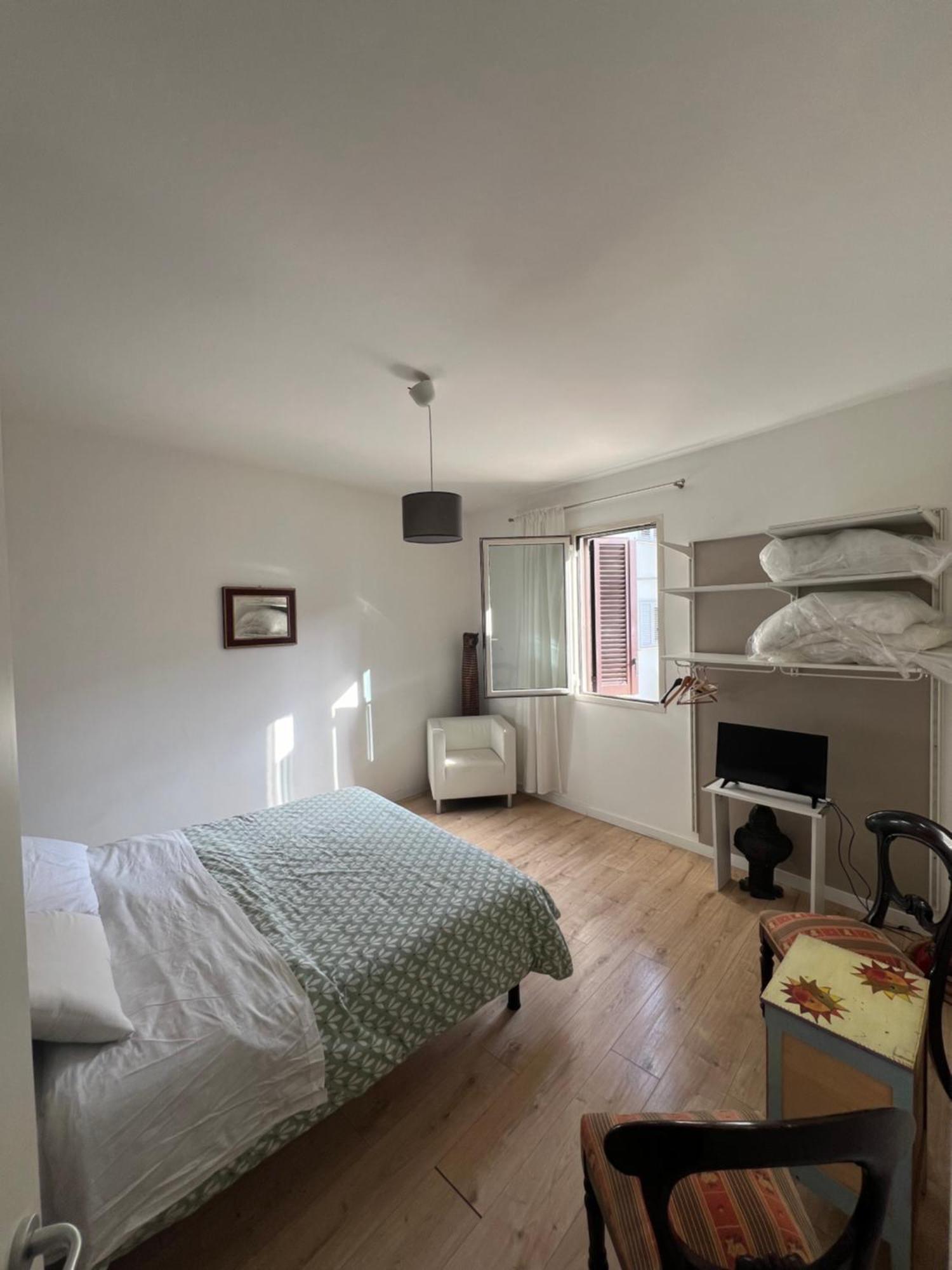 Casa Vacanze Manzoni 289 Perugia Exteriör bild
