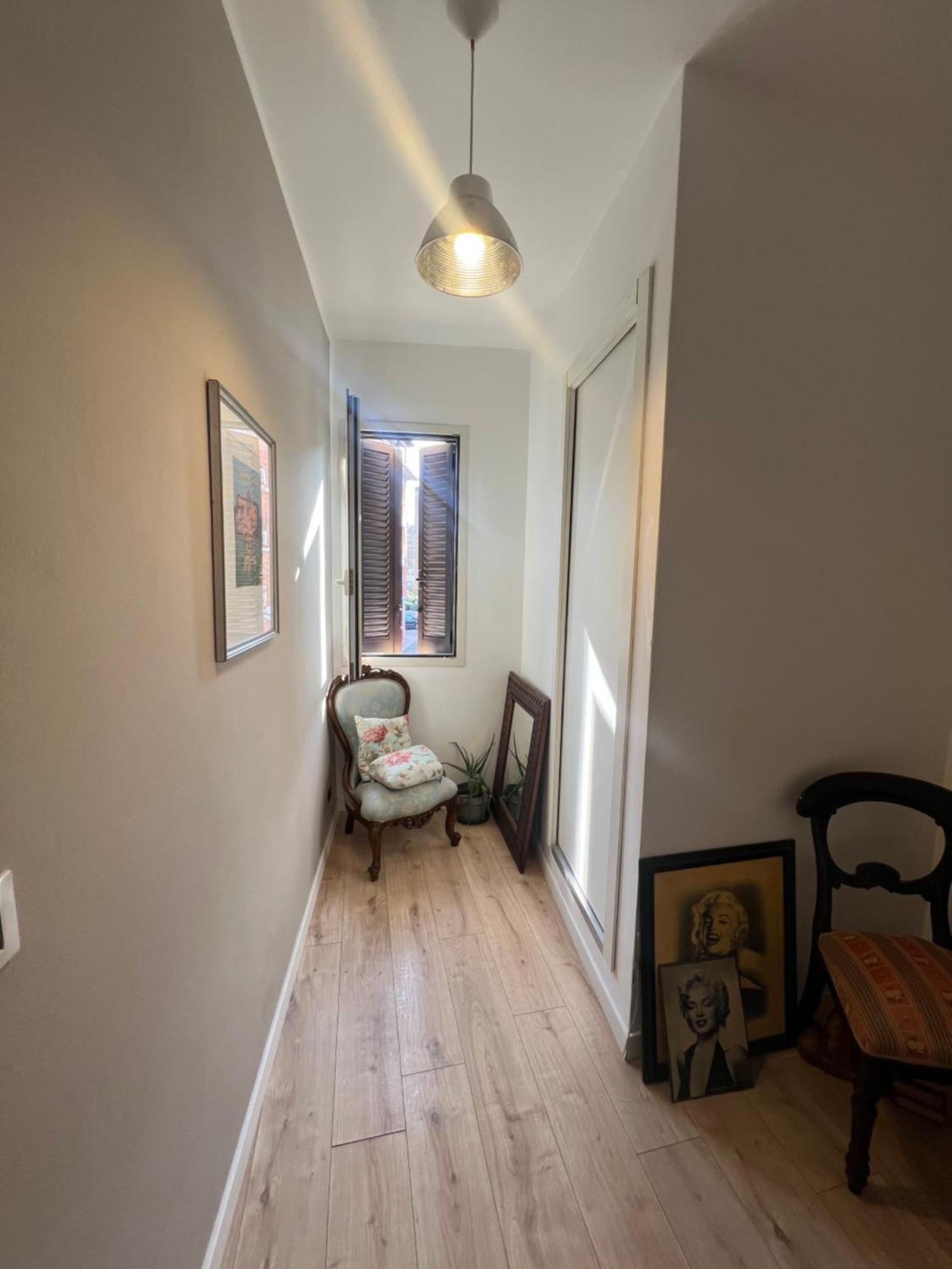 Casa Vacanze Manzoni 289 Perugia Exteriör bild