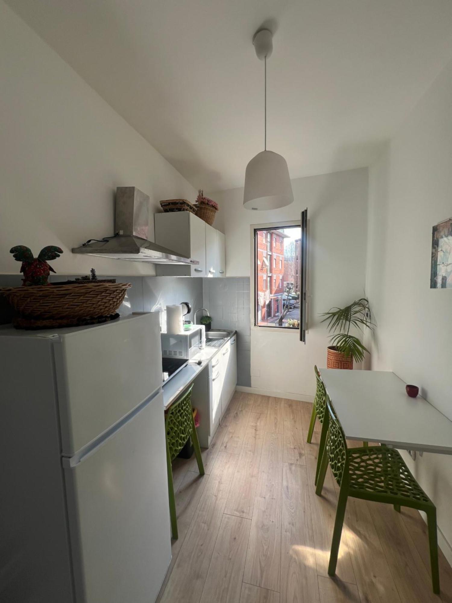 Casa Vacanze Manzoni 289 Perugia Exteriör bild